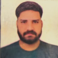 Tikam mali