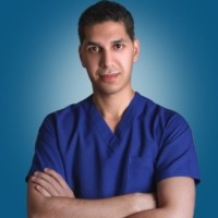 Abdelaziz Alshbeiti
