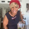 Janice Crawford