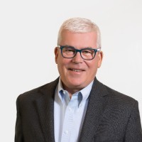 Al Sutherland