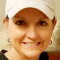 Lorri Davidson