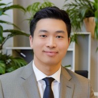 Nicolas Z. Tan