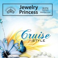 Jewelry Princess