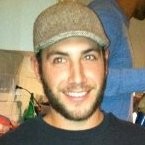 Micah Rich