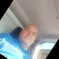 Andy Turner