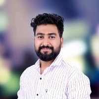 Mangesh Todkar