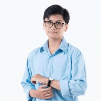 Nguyễn Thái Dương