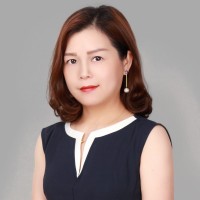 Tina Guan
