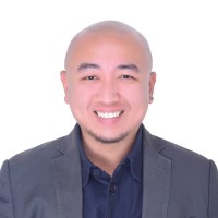 Kenneth Roy Pan