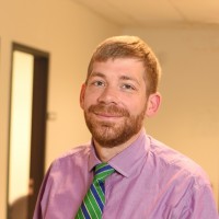 Brian Frost, Pe