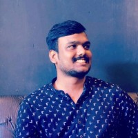 Darshan Samgir