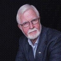 Richard E. Knapp