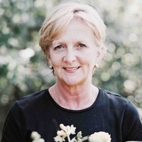 Deborah Lamp