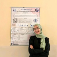 Dilara Nur Bozkurt
