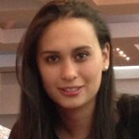 Christel De Ajuria
