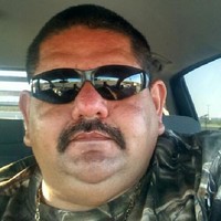Arnulfo Luna