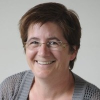 Els Verhorstert
