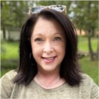 Diana Hendershott