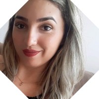 Glaucilene Gonçalves