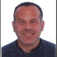 Tony Izquierdo Pumar