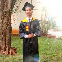 Mazar Shaikh