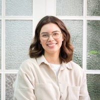 Victoria Artigas Ortega