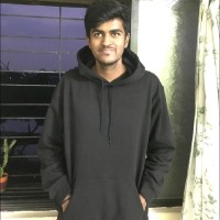 Sankalp Wagh