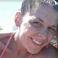 Michelle Ruch-Steede