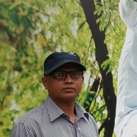 MAKSUDUR RAHMAN SHOHEL