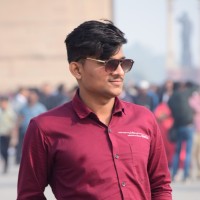 Vasif Shaikh
