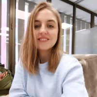 Julia Villaplana García