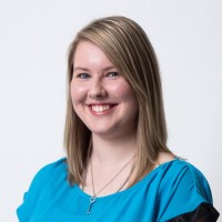 Jolyn Pickinpaugh