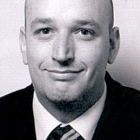 ir David Visser (MSc)
