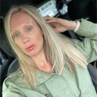Kate Cronin
