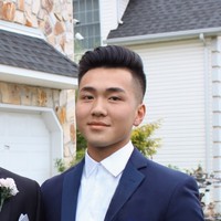 Alex Chen