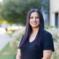 Rajwinder Kaur
