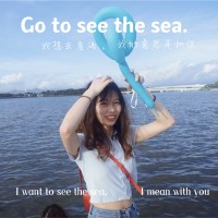 Zora L
