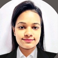 Sumita Debnath