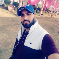 Jaggo Singh