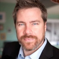 Justin Cade