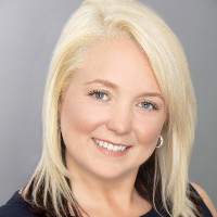 Laura Hayes