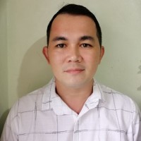Ryan Maglangit