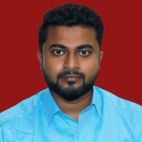 Shobhan Lal Deb