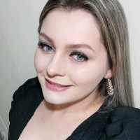 Juliana Kowalczyk