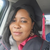 Quay'Onntra Walker