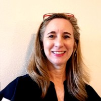 Jill Franklin