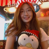 Gill Wu