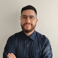 Marcelo Navarrete Barría