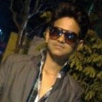 Faiyaz Ahmad