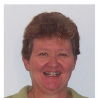 Suzanne Todd